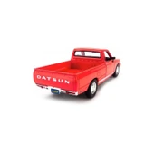 MAY 31522 1 24 1973 DATSUN 620 PİCK-UP thumbnail 3