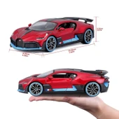 MAY 31526 1 24 Bugatti Divo thumbnail 3