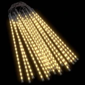 3.2m Meteor Led Gün Işığı thumbnail 1