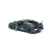 MAY 31526 1 24 Bugatti Divo thumbnail 5