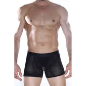Süper Esnek File Boxer thumbnail 2