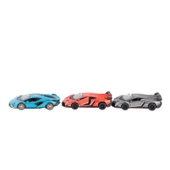 KT5452D ÇEKBIRAK LMBORGHINI COLLECTION thumbnail 2