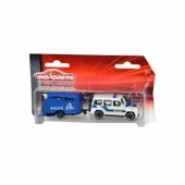 212053154 Trailer Assortment 6-asst thumbnail 2