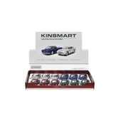 KT5460D ÇEKBIRAK BUGATTİ MISTRAL thumbnail 2