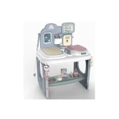 7600240305 BABY CARE CENTER thumbnail 2