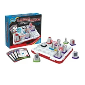 76340 Thinkfun, Lazer Maze / +8 yaş thumbnail 2