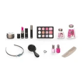 7600320148 MY BEAUTY VANITY thumbnail 2
