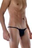 Erkek Slip Don thumbnail 4