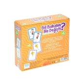 CA.5109 BİL BAKALIM NE DEĞİŞTİ thumbnail 2