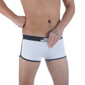 Don Moris DM291124 Miko Round Boxer thumbnail 3