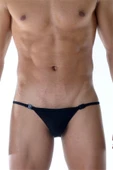 Erkek Slip Don thumbnail 2