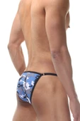 Kamuflaj Desenli Slip thumbnail 1