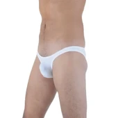 Don Moris DM291160 Mikro Brazillian Slip thumbnail 2