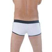 Don Moris DM291124 Miko Round Boxer thumbnail 2