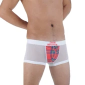 Don Moris DM291125 Transparan Boxer thumbnail 1