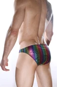 Renkli Slip thumbnail 2