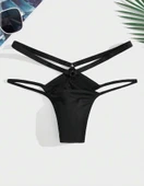 Erkek Metalli Brazillian Slip thumbnail 1