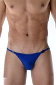 Mavi Erkek İç Giyim thumbnail 2