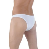 Don Moris DM291166 Mikro Slip thumbnail 2