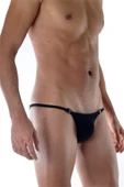 Erkek Slip Don thumbnail 4