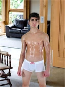 Erkek Boxer Külot thumbnail 1