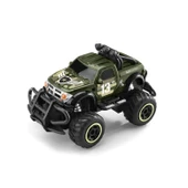 23491 Revell RC Dodge RAM Field Hunter thumbnail 2