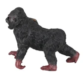 9989-3 King Kong Figür -Can Oyuncak thumbnail 2