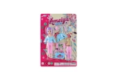 AMY-26M1 KARTELALI BEBEK SETİ 144 thumbnail 1