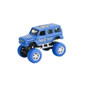 02062-FY6018G-12D METAL ARABA thumbnail 2