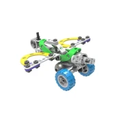 03 597 Smartivity Electric Blocks thumbnail 4