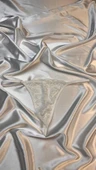 Transparan Dantel Tanga Külot V6500 thumbnail 5