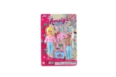 AMY-26M1 KARTELALI BEBEK SETİ 144 thumbnail 2