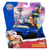 Paw Patrol Noel Özel Araçları thumbnail 3