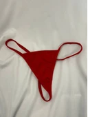 Tanga Külot String V6700 thumbnail 4