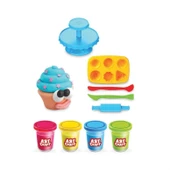 03273 Art Craft KAPKEK HAMUR SETİ thumbnail 2
