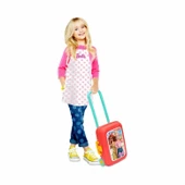 03478 BARBIE MUTFAK SET BAVULUM thumbnail 5