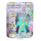 12357 Stretchapalz The Mutans Seri 14 cm -Sunman thumbnail 5