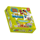 CHV-102036 BUL BAKALIM thumbnail 1
