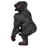 99850-4 King Kong Figür -Can Oyuncak thumbnail 2