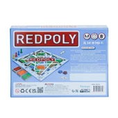5685 Redka Redpoly thumbnail 2