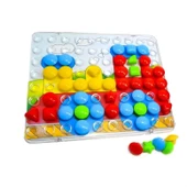 0389 SİHİRLİ DÜĞMELER 6LI PAKET thumbnail 3