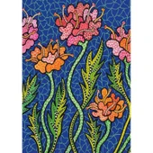 20717 Summerflower 1000 Parça Puzzle thumbnail 2