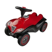 800056238 BIG BOBBY CAR NEXT 2 0 RED thumbnail 1
