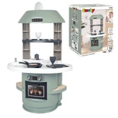 7600312700 Nova Kitchen thumbnail 1