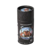 RD5643 Redka Wooden Jigsaw Puzzle thumbnail 3