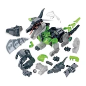 64326 Robotik Laboratuvarı - Mecha Dragon thumbnail 3