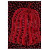 20716 Pumpkin 1000 Parça Puzzle thumbnail 2