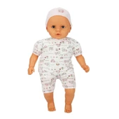 1060012  Denis Bebek 60 cm -Sunman thumbnail 1