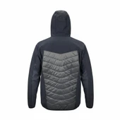 Killy Hit Erkek Softshell Ceket Kiv2416 thumbnail 2