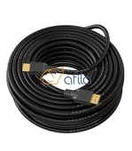 Afila 30 Metre HDMI Kablosu (30mt) thumbnail 1